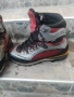 Обувки за лов и планина LA SPORTIVA 44номер, снимка 3