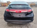 HONDA civik 1,4 LPG, снимка 7