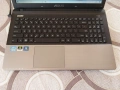 Лаптоп Asus K55VD, снимка 5
