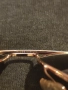 Ray Ban , снимка 2