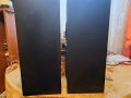 Продавам Hi-FI тонколони FISHER STE-M 82 , снимка 11