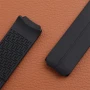 Силиконови каишки за часовник Tissot T-touch, снимка 3