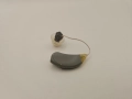 Phonak Micro power 3 300 az mini hearing aid слухов апарат фонак, снимка 8