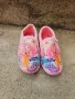 нови детски пантофи, снимка 4
