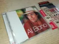 AL BANO-ORIGINAL CD 0504251644, снимка 5