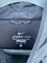 Nike яке горница за бягане Storm Fit XL, снимка 2