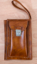 Мъжка ръчна чанта , снимка 1 - Чанти - 45058579