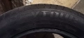 Продавам 2 броя летни гуми 215.55.16 на 1 сезон дот 2021 , снимка 3