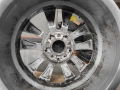 Джанти за Mercedes 17, снимка 4