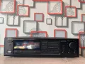 усилвател receiver onkyo модел.ТХ-7900, снимка 1