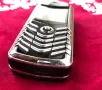 VERTU V6 Narnia- (Finland) Колекционерски Ретро мини телефон!, снимка 17