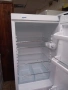 Комбиниран хладилник с фризер Liebherr с 2 години гаранция!, снимка 2