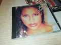 TONY BRAXTON CD 3110251808, снимка 9