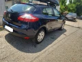 Renaut Megane IV, снимка 4