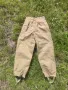 Продавам Панталон ДИП Калофер 1951, снимка 1