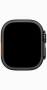 НОВ❗️ Apple watch ULTRA 2 ❗️Лизинг от 40лв/мес ❗️Black ❗️ Гаранция! /изплащане, снимка 2