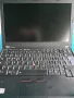 Lenovo Thinkpad x220 I5/16GB/128GB + Ultrabase3, снимка 2