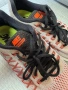 Маратонки Nike Zoom Pegasus 32 Размер 40, снимка 6