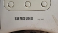 Ел.двигател за пералня Samsung SWF4003 използван, снимка 6