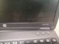 HP ProBook 6360b, снимка 5