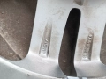 Джанти оригинални за VW, снимка 6