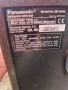 Panasonic sa-ak45 , снимка 5