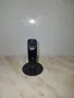 PS3-Wireless Headset, снимка 1