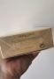 Дамски парфюм Armani Sensi, снимка 3