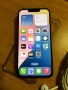 iPhone 13 red-128gb/82%, снимка 7