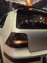 Golf IV 4 TDI 101ks , снимка 2