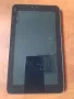 Alcatel ONE TOUCH Pixi 3 9002X, снимка 1