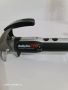 BaByliss Pro маша за коса титаниум -турмалин, снимка 3