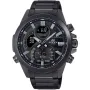 Мъжки часовник Casio Edifice Bluetooth - ECB-30DC-1AEF, снимка 1