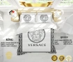 Versace Спален Комплект - Различни Цветове Код E1251, снимка 2