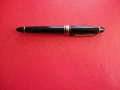 Немска писалка W Germany 9, снимка 7
