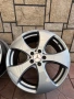 Оригинални Мерцедес Mercedes 19” Джанти – Топ Състояние!, снимка 3
