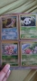 Покемон карти, снимка 6