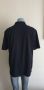 Hugo Boss Peazone Mens Size 2XL НОВО! ОРИГИНАЛ! Мъжка Тениска!, снимка 4