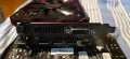 Red Devil Radeon RX 580 8GB/GeForce GTX 660, снимка 5