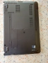 Продавам лаптоп Lenovo ThinkPad E540, снимка 2
