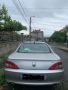 Peugeot 406 coupe, снимка 2