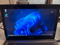 лаптоп "ASUS UX302L"/I-7/, снимка 1