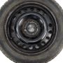 Резервна гума 4x100 R15 Opel Meriva A 2003-2010 ID: 126226