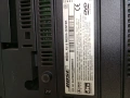 BOSE AV18, снимка 10