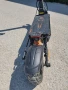 Електрическа тротинетка Kukirin G2 Master на 200км, снимка 6