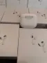 Airpods 3 / Airpods Pro / Airpods Pro 2/ Apple , снимка 6