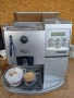 Saeco Royal Professional , снимка 2