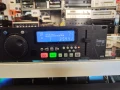 CD Player IMG CD-I94 DJ В перфектно техническо и много добро визуално състояние., снимка 5
