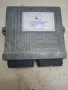 Landi Renzo Omegas LPG компютър за 5-8 цилиндри, снимка 1