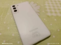 Samsung Galaxy S 21 Fe 5g, снимка 2
